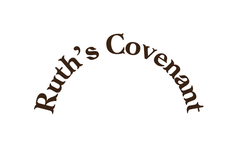 Ruth s Covenant